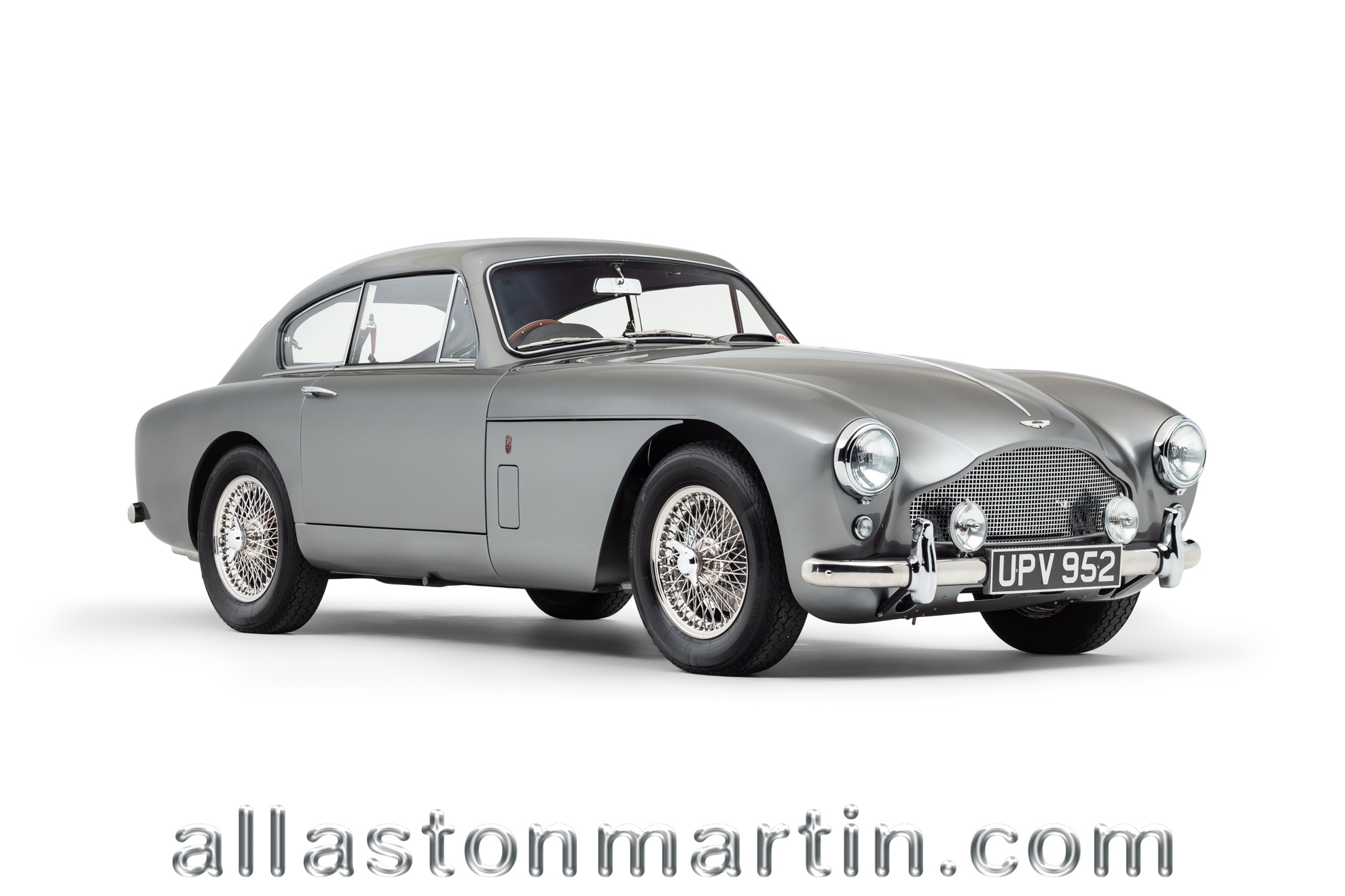 Aston Martin Cars For Sale Buy Aston Martin Details All Aston Martin